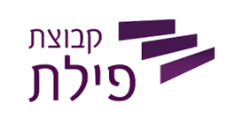 פילת