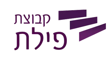 פילת