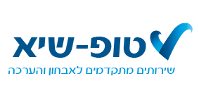 תפקיד ניהולי